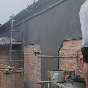 克东ECC 高延性混凝土 砌体抗震加固薄层修补高抗渗高韧性特种建材