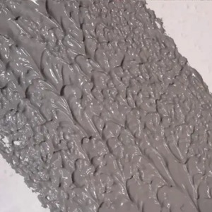 克东YJ-302改性环氧界面剂再浇剂