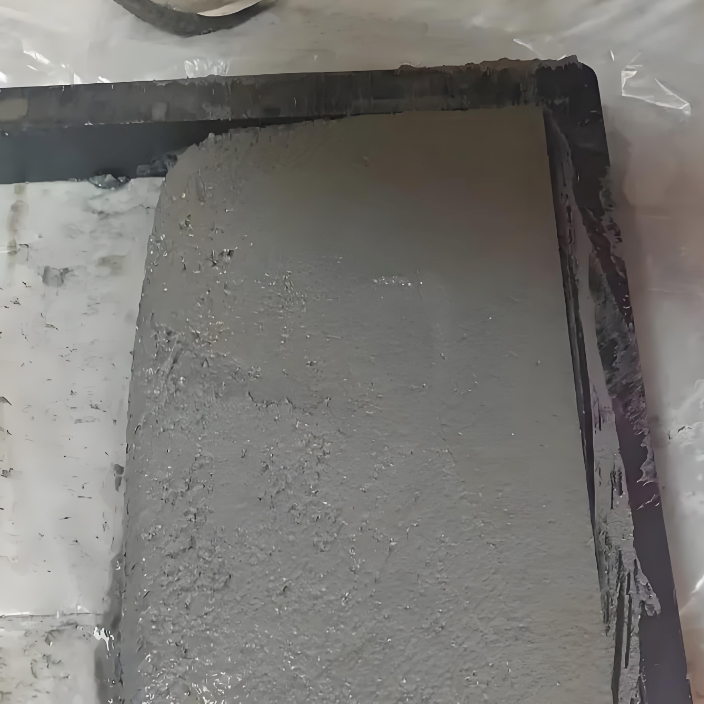 克东微膨胀水泥双快水泥