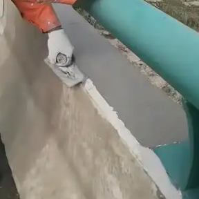 克东丙烯酸酯共聚乳液水泥砂浆
